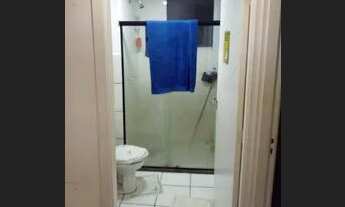 Imagem 5: Alugo apartamento