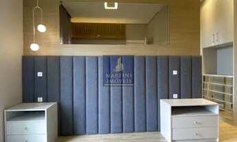 Imagem 4: Apartamento com 2 dorms, Medeiros, Jundiaí - R$ 660 mil, Cod: 9860