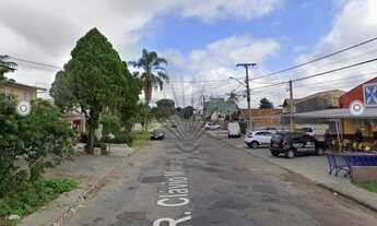 Imagem 5: Terreno com potencial construtivo. Possui 308m²