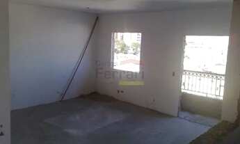 Imagem 6: Apartamento á venda na Parada Inglesa - 3 dormitórios e duas vagas