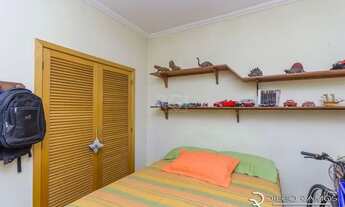 Imagem 6: Apartamento para Venda - 64m², 2 dormitórios, Santana