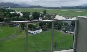 Imagem 4: Apartamento para Venda em Rio de Janeiro, Vila Valqueire, 2 dormitórios, 1 suíte, 2 banhei