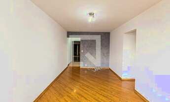 Imagem 5: Apartamento para Aluguel - Vila Leopoldina, 3 Quartos, 80 m2