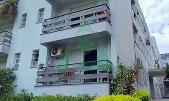 Imagem 2: PORTO ALEGRE - Kitchenette/Conjugados - JARDIM BOTANICO