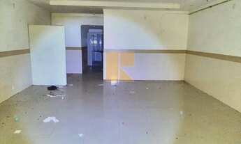 Imagem 7: Loja para locação, 157m² - Bom Retiro, São Paulo