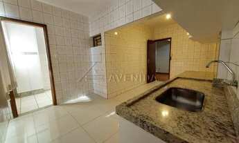 Imagem 7: PARANAVAí - Apartamento Padrão - Centro