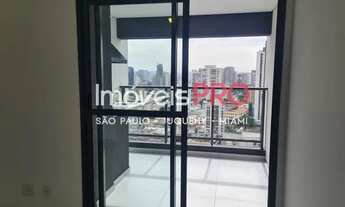 Imagem 5: Ótima oportunidade no Brooklin