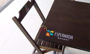 Imagem 5: Apartamento com 4 dormitórios, 118 m² - venda por R$ 1.540.000,00 ou aluguel por R$ 6.420