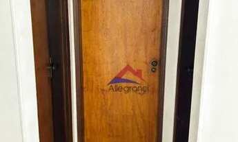 Imagem 3: Metro Bresser Apartamento com 2 dormitórios