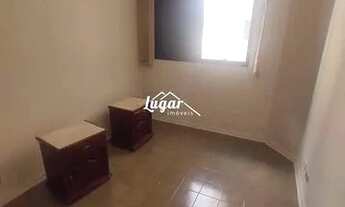 Imagem 7: Apartamento 2 dormitório(s) Centro