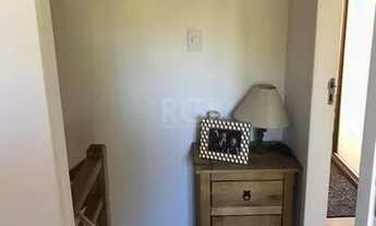 Imagem 4: Casa Condominio para Venda - 54.62m², 2 dormitórios, Tristeza