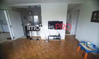 Imagem 3: Excelente localização