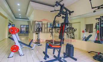 Imagem 4: Apartamento próximo ao Albert Einstein!