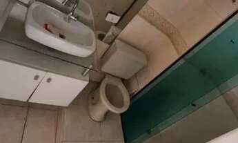 Imagem 5: Apto 02 dormitório Lauzane Paulista/SP