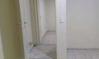 Imagem 7: Casa para aluguel com 70 metros quadrados com 2 quartos em Campo Grande - Rio de Janeiro