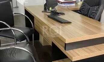 Imagem 6: Conjunto Comercial Locado