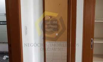 Imagem 3: Condominio Boa Vista