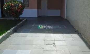 Imagem 2: EXCEPCIONAL CASA COLONIAL DE 3 QTS E 3 VAGAS DE GARAGEM - SANTA MÔNICA