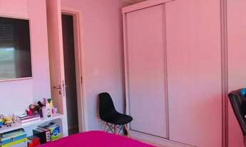 Imagem 6: Sobrado para Venda - 110m², 2 dormitórios, 2 vagas - Partenon