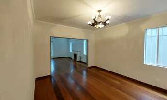 Imagem 6: Casa Colonial para locação no Jardim Paulista !