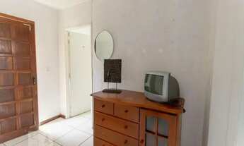 Imagem 4: Casa de Condomínio à Venda - Nossa Sra das Graças, 1 Quarto, 44 m2