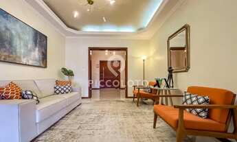 Imagem 6: Casa - Chácaras São Bento - Valinhos