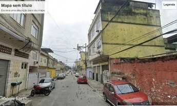 Imagem 5: Vendo prédio com 10 imóveis