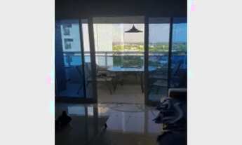 Imagem: Excelente Oportunidade!