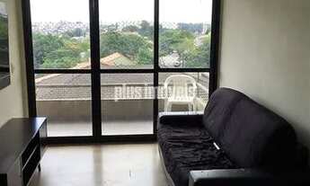 Imagem: Apartamento para venda com 96 metros quadrados