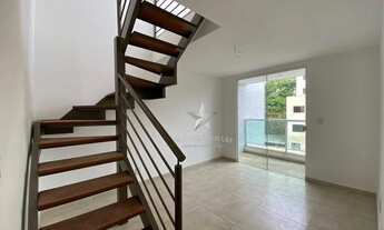 Imagem 4: Cobertura nova na avenida principal de São Pedro