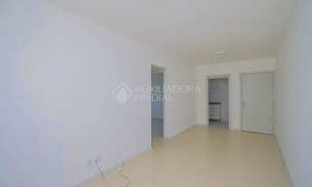 Imagem 3: PORTO ALEGRE - Apartamento Padrão - Vila São José