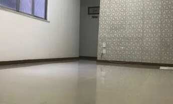 Imagem: Quer morar no Méier !