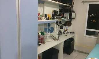 Imagem 7: Apartamento (tipo - padrao) 1 dormitórios, cozinha planejada, portaria 24hs, lazer, espaço