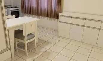 Imagem 7: Kitinete no Centro de Londrina, próximo Unimed