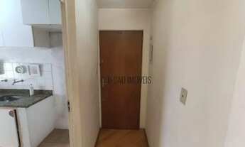 Imagem 3: Apartamento com 2 dormitórios para alugar, 50 m² Brás - São Paulo/SP