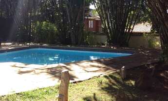 Imagem 3: Um sonho para se realizar