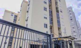 Imagem 2: SãO LEOPOLDO - Apartamento Padrão - Pinheiro