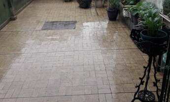 Imagem 6: Casa à venda, 130 m² por R$ 617.000,00 - Casa Verde - São Paulo/SP