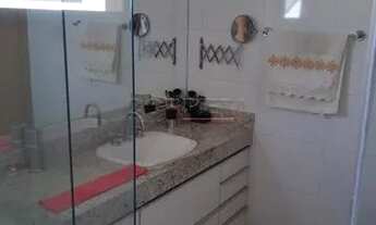 Imagem 3: Araçatuba - Apartamento - Centro