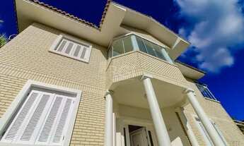 Imagem 4: GRAVATAí - Casa de Condomínio - Morada Gaúcha