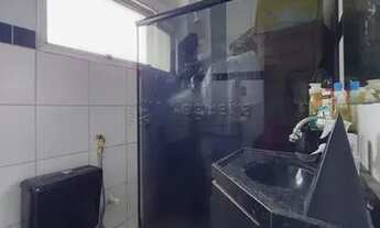 Imagem 7: Apartamento bem localizado na Imbiribeira, com 93,17m² de área útil