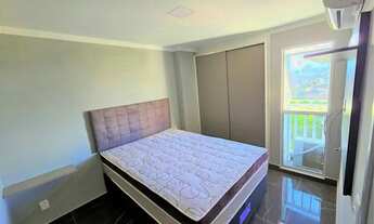 Imagem 4: Alugo Apartamento Mobiliado no bairro do Catolé em Campina Grande Paraíba no Residencial