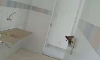 Imagem 4: Condomínio Parque fonte dos Pássaros!!