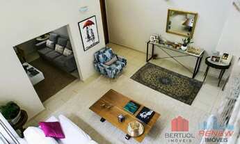 Imagem 7: Condomínio Terras de Vinhedo para aluguel em Vinhedo