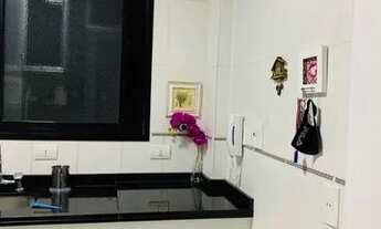 Imagem 7: Apartamento Venda Vila Mariana 70 m² 2 Dormitórios