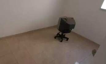 Imagem 3: Apto 02 dormitório Lauzane Paulista/SP