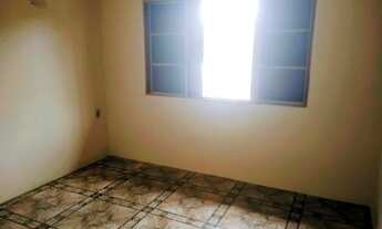 Imagem 5: CASA DE ALVENARIA Campina São Leopoldo