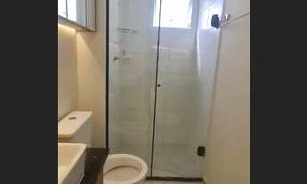 Imagem 6: Apto 2 dormitórios Alphaville