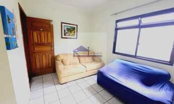 Imagem: Apartamento em Aviação - São Paulo