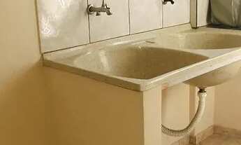 Imagem 3: Aluguel kitnet Kitnet com 1 dormitório